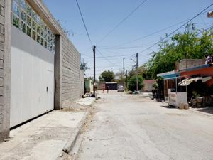 Casa en Venta en Las Julietas Torreón