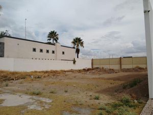 Terreno en Venta en Villas las Margaritas Torreón