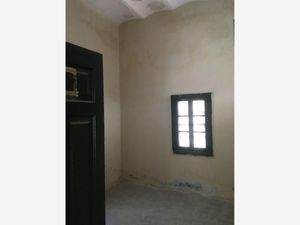 Casa en Venta en Torreon Centro Torreón