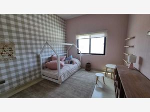 Casa en Venta en La Rioja Residencial Torreón