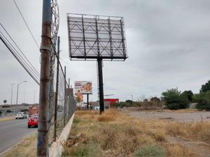 Terreno en Venta en Quintas del Nazas Torreón