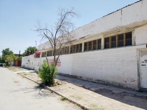 Bodega en Venta en Obrera Francisco I. Madero