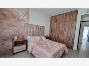 Casa en Venta en Villa de las Palmas Torreón