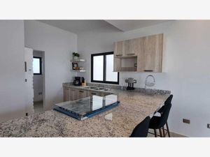 Casa en Venta en La Rioja Residencial Torreón