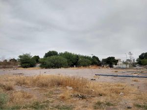 Terreno en Venta en Quintas del Nazas Torreón