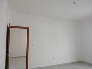 Casa en Venta en Los Viñedos Torreón