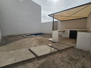 Casa en Venta en Cerrada las Palmas II Torreón