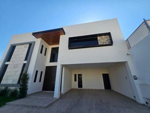 Casa en Venta en Las Trojes Torreón