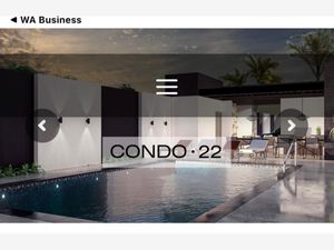 Departamento en Venta en Sanchez Celis Mazatlán