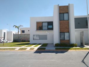 Casa en Venta en Los Olivos Gómez Palacio