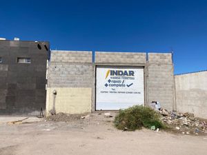 Terreno en Renta en Ampliación Senderos Torreón