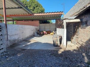 Local en Renta en Magdalenas Torreón