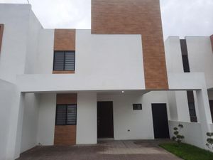 Casa en Venta en Residencial las Etnias Torreón