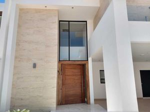 Casa en Venta en Los Viñedos Torreón