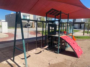 Terreno en Venta en Los Viñedos Torreón