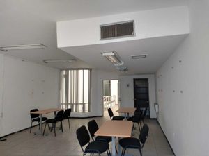 Edificio en Venta en Torreon Centro Torreón