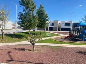 Terreno en Venta en Los Viñedos Torreón