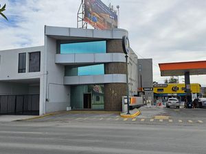 Edificio en Renta en Torreon Centro Torreón