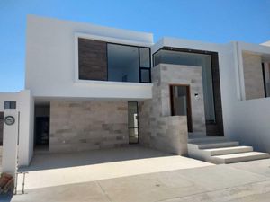 Casa en Venta en Residencial Palma Real Torreón