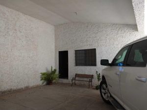 Departamento en Renta en Residencial Campestre la Rosita Torreón