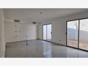 Casa en Venta en La Joya Torreón