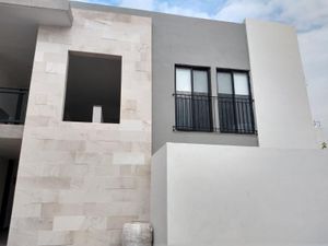 Departamento en Renta en Cerrada las Palmas II Torreón