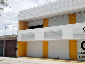 Local en Renta en Santa Maria Torreón