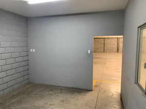 Bodega en Renta en San Felipe Torreón