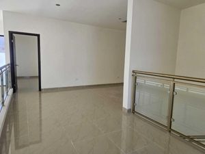 Casa en Venta en Las Trojes Torreón