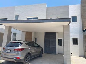 Casa en Venta en Altozano la Nueva Laguna Gómez Palacio