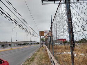 Terreno en Venta en Quintas del Nazas Torreón