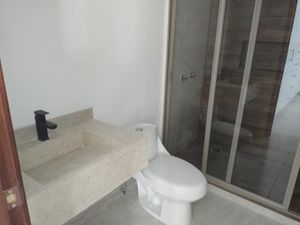 Departamento en Venta en Ex Hacienda Antigua los Ángeles Torreón