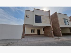 Casa en Venta en Las Lomas Torreón