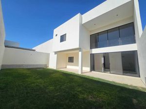 Casa en Venta en Las Trojes Torreón