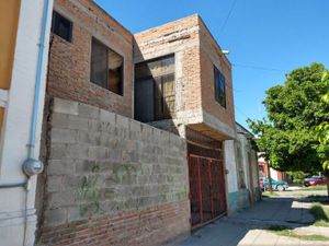 Casa en Venta en Torreon Centro Torreón