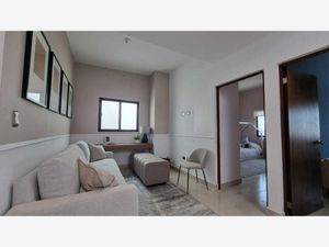 Casa en Venta en La Rioja Residencial Torreón