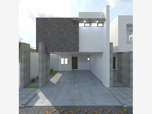 Casa en Venta en Residencial Palma Real Torreón