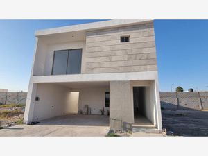 Casa en Venta en La Joya Torreón