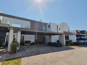 Casa en Venta en Altozano la Nueva Laguna Gómez Palacio