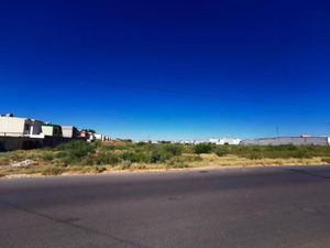 Terreno en Venta en Sol de Oriente Torreón