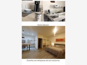 Departamento en Renta en Residencial Campestre la Rosita Torreón