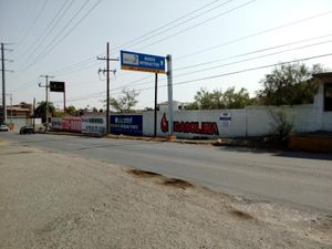 Terreno en Venta en El Campestre Gómez Palacio