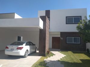 Casa en Venta en San Armando Torreón