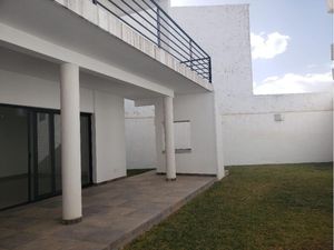 Casa en Renta en Las Acacias Torreón