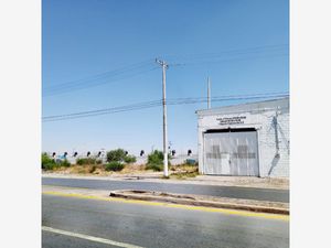 Bodega en Renta en Loma Real Torreón