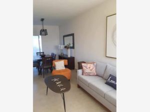 Casa en Venta en KALIA RESIDENCIAL Torreón