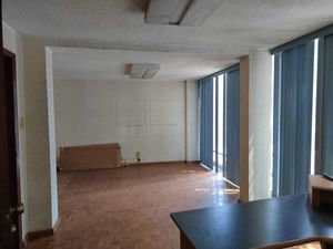 Edificio en Venta en Cuauhtemoc Cuauhtémoc