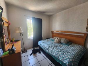 Casa en Venta en Residencial las Etnias Torreón