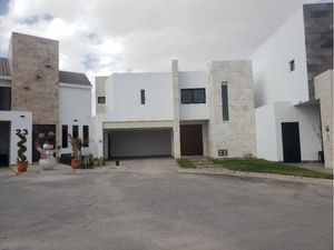 Casa en Renta en Las Acacias Torreón