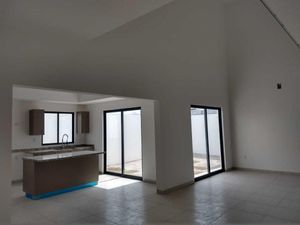 Casa en Venta en Los Viñedos Torreón